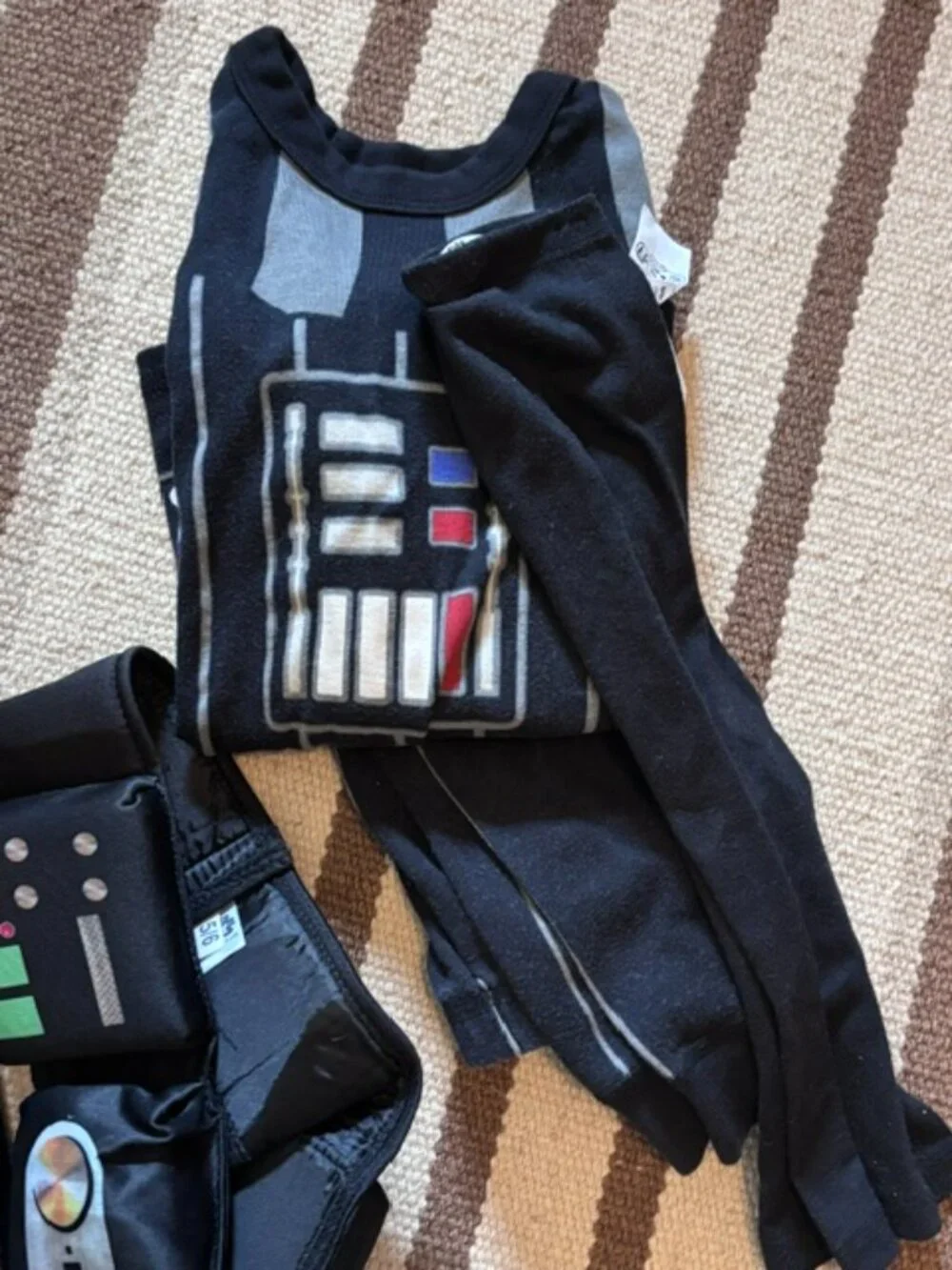 Disney star wars